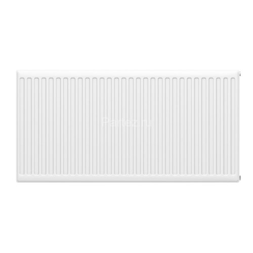 Радиатор стальной панельный LEMAX Compact Hygienе 30Х500Х900
