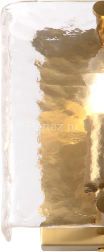 Бра Freya FR5190WL-01BS2