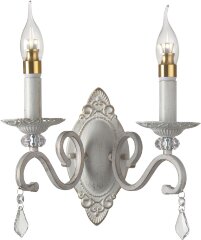 Бра Мелодия Света 000029196