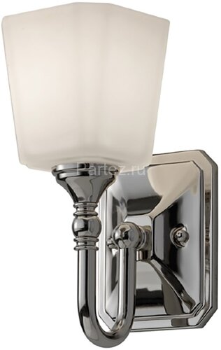 Бра Feiss FE-CONCORD1-BATH