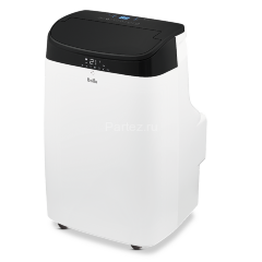 Кондиционер мобильный BALLU BPAC-07 SW/N1