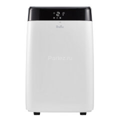 Кондиционер мобильный BALLU BPAC-07 SW/N1