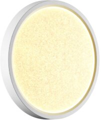 Настенно-потолочный светильник Sonex 7661/18L