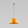 Подвесной светильник TK Lighting 10264 Faro