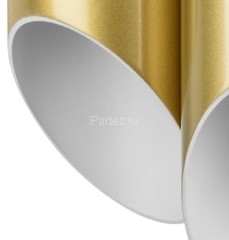 Бра Lightstar 720662