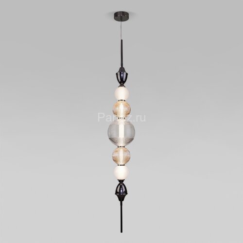 Подвесной светильник Bogate's 436/5