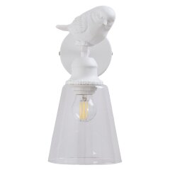 Бра MyFar MR1960-1W