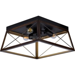 Потолочная люстра Stilfort 3004/08/03C