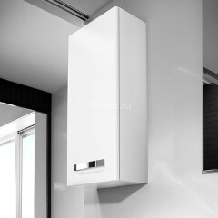 Х_THE GAP Шкафчик правый, белый (снято с производства)