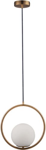 Подвесной светильник Loft It LOFT2600-A