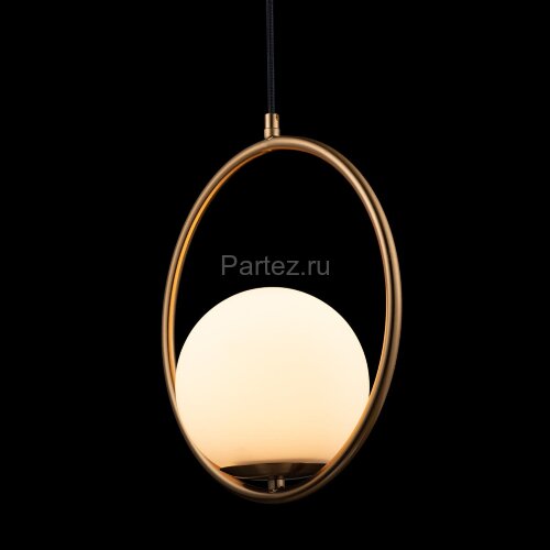 Подвесной светильник Loft It LOFT2600-A