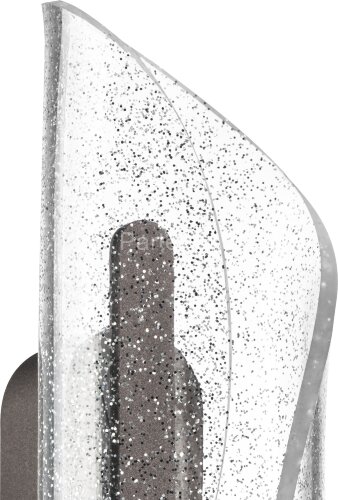 Бра Lightstar 731643