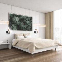 Бра Escada 2108/2A