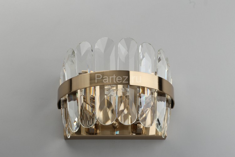 Бра Aployt APL.749.01.02