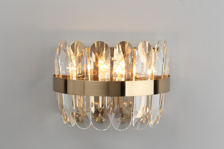 Бра Aployt APL.749.01.02