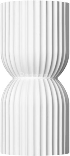 Настенный светильник Novotech 370977