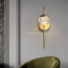 Бра ImperiumLoft Verena-Wall01