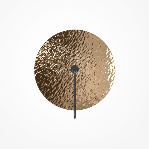 Бра Maytoni MOD305WL-01B