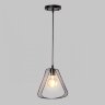 Подвесной светильник Imex MD.5575-1-P-BK-VC