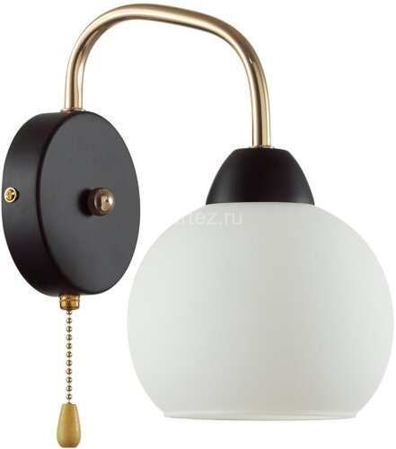 Бра Lumion 5642/1W