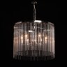 Подвесная люстра MW-Light 443011706
