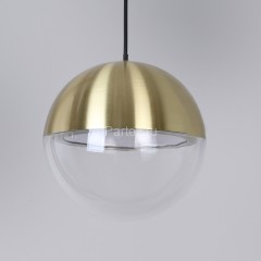 Подвесной светильник Favourite 4370-1P