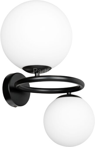 Бра Lightstar 815627