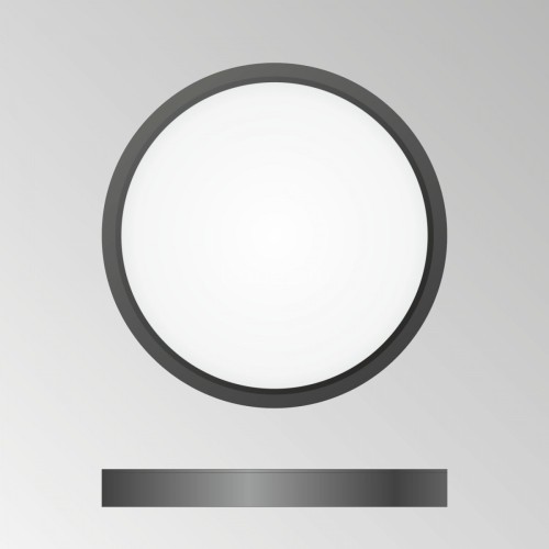 Потолочный светильник Citilux CL738181V