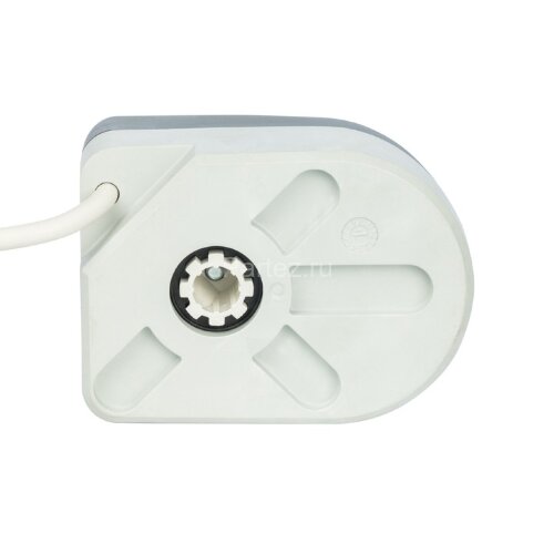 Сервопривод 24V 120s Stout