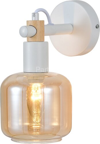 Бра Escada 1109/1A White