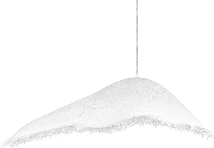 Подвесной светильник Loft It 10373/1000