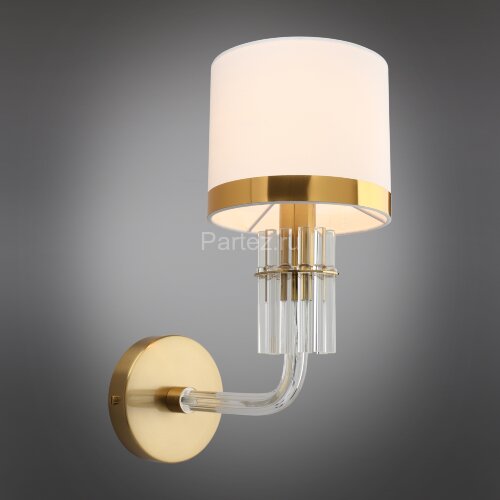 Бра Aployt APL.767.01.01