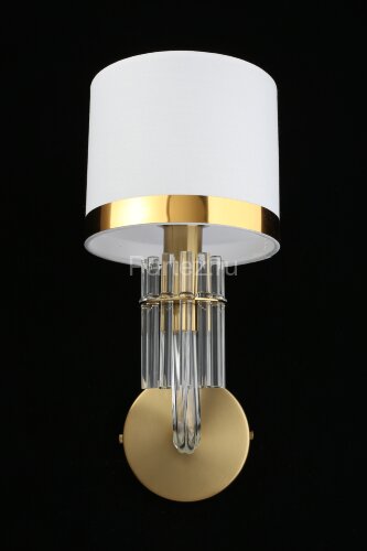 Бра Aployt APL.767.01.01