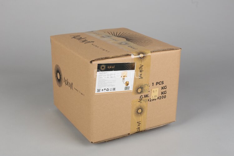 Бра Aployt APL.767.01.01