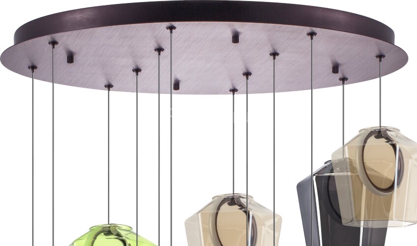 Потолочная люстра Lightstar 796229