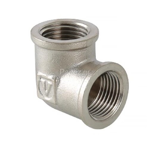 Угол ВР 3/4" VALTEC