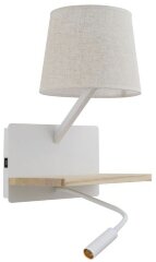 Бра Favourite 2895-1W