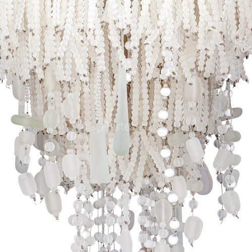 Подвесная люстра Covali JPL-20020