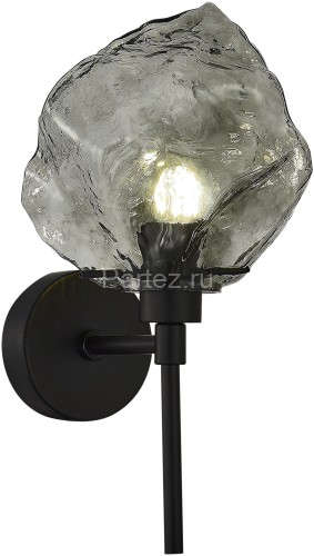 Бра ST Luce SL1175.401.01