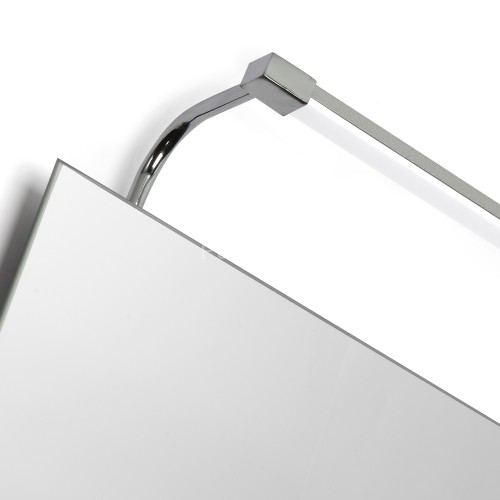 Подсветка для картин Mantra 5086