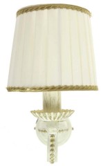 Бра MM Lampadari 7032/A1_V2698