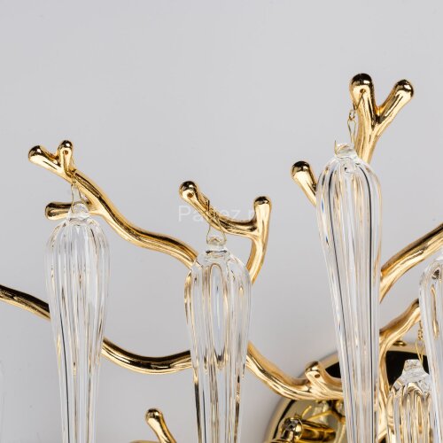 Бра DeMarkt 467022202