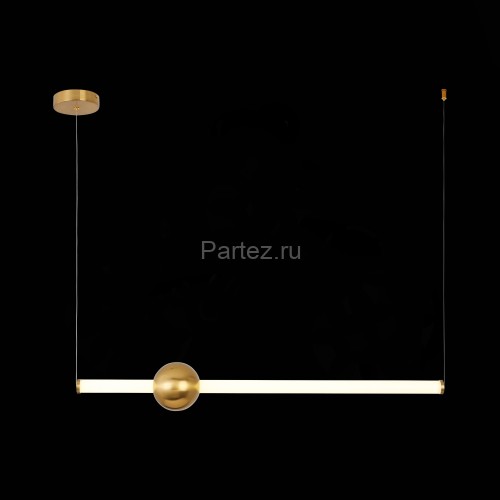 Подвесной светильник ST Luce SL1222.203.01