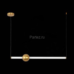 Подвесной светильник ST Luce SL1222.203.01