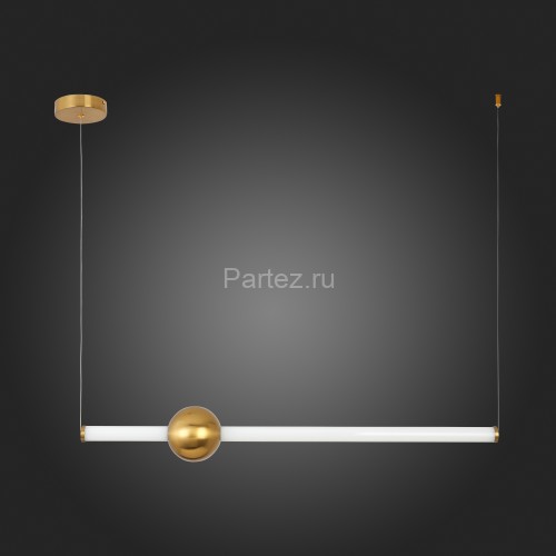 Подвесной светильник ST Luce SL1222.203.01