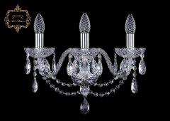 Бра Art Classic 10.12.3.165.Cr.Sp