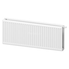 Радиатор стальной панельный LEMAX Valve Compact Hygiene 20Х300Х1400