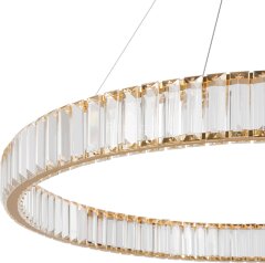 Подвесной светильник Freya FR5257PL-L32G