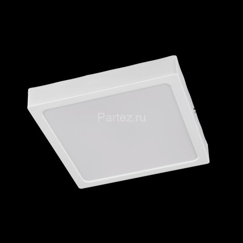 Потолочный светильник Citilux CL55K22N