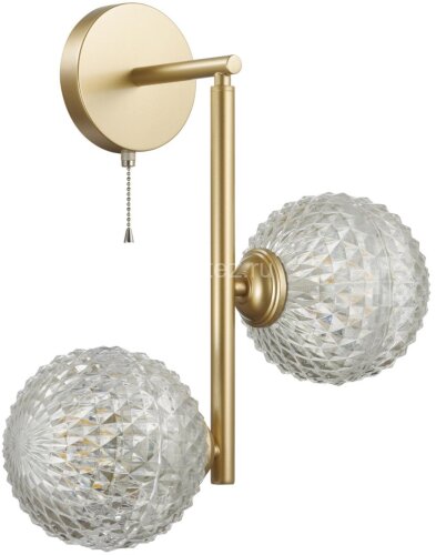 Бра Lumion 5292/2W